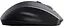Миша бездротова Logitech M705 Marathon Mouse (910-001949, 910-001230, 910-001935) - мініатюра 3