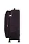 Чемодан American Tourister SUMMERRIDE PLUM 80x48x30(33) 80 См ME7*07006 - миниатюра 4