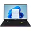 Ноутбук MSI Raider 18 HX AI A2XWIG (A2XWIG-014US) - миниатюра 1
