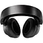Игровые наушники SteelSeries Arctis Nova Pro Wireless для Playstation Black (61522) [129030] - миниатюра 8