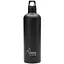 Термофляга Laken Futura Thermo 0.75 L Black (1004-TE7N) - миниатюра 1
