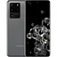 Смартфон Samsung Galaxy S20 ULTRA 5G SM-G988U Gray snapdragon 1 sim - мініатюра 1
