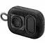 Портативна акустика Anker Select 4 Go Black IP67 - мініатюра 2