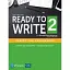Ready to Write 2 with Essential Online Resources. 5th edition - мініатюра 1