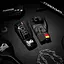 Боксерские перчатки Phantom 12 унций fit0011725 - миниатюра 5