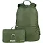 Рюкзак Tucano Compatto Eco XL Dark Green (BPCOBK-ECO-VM) (131801) - мініатюра 6