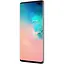 Смартфон Samsung Galaxy S10+ G975U 12/1TB Ceramic White [NFC, 1 SIM, no e-SIM] - мініатюра 5