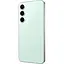Смартфон Samsung Galaxy S24 Fan Edition 8/256 Mint (SM-S721BLGGEUC) - миниатюра 3