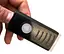 Вело фара передня та задня Bike Light 025 велосипедний акумуляторний ліхтар на велосипед з кріпленням - мініатюра 5