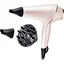 Фен Remington AC9140 PROluxe Collection - мініатюра 2