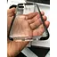 Протиударний чохол Gear4 Piccadilly D3O для Samsung Galaxy S20 (6.2") Black - мініатюра 3