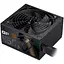Блок живлення GameMax 450W GP 450B Black - мініатюра 1