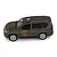 Автомодель серії Шеврони Героїв Toyota Prado 24 ОМБр TechnoDrive KM618824 - мініатюра 6