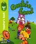 Primary Readers 1: Cookie Land. Teacher's Book + CD - мініатюра 1