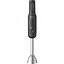 Блендер Philips HR2522/00 занурювальний - мініатюра 2