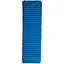 Надувной коврик Pinguin Skyline L Синий (1033-PNG 709.L.Blue) - миниатюра 1