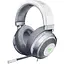 Навушники Razer Kraken Mercury Edition (RZ04-02830400-R3M1) - мініатюра 1