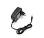 Зарядний пристрій 48 V 1 A блок адаптер живлення YM-4810 5.5 * 2.5 mm - мініатюра 1