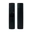 Універсальний пульт Bluetooth XMRM-010 для Xiaomi із мікрофоном для медіаплеєрів Mi Box S, Mi Stick та телевізорів Smart TV - мініатюра 4