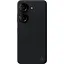 Смартфон Asus Zenfone 10 5G (AI2302) 16/512 Gb евро версия черный - миниатюра 8