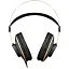 Навушники без мікрофона AKG K92 - мініатюра 2