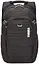 Рюкзак Thule Construct 24 л (Black) 3205352 (TH 3205352) - миниатюра 8