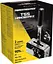 Ручной тормоз Thrustmaster TSS HANDBRAKE PC/PS4/PS5/Xbox - миниатюра 5