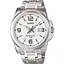 Чоловічий годинник Casio Timeless Collection MTP-1314D-7AVEF - мініатюра 1
