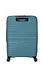 Валіза American Tourister FLYTWIST 67 см STORM BLUE 67x45x26(29) MI1*01002 - мініатюра 12