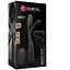 Вибратор для пар Dorcel Multi Joy с пультом ДУ - миниатюра 7