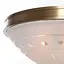 Люстра Brille торт потолочная E27 60W G (BKL-393C/4) - миниатюра 3