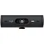 Веб-камера Logitech Brio 505 FullHD Graphite (960-001459) - мініатюра 5