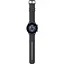 Смарт-годинник Amazfit GTR 3 Pro Infinite Black (62787) - мініатюра 5