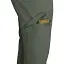 Брюки тактические Frontier Velox 34/34 Softshell Grid Fleece kalamata - миниатюра 5