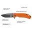Нож Skif Sturdy II BSW Orange - миниатюра 7