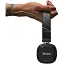 Bluetooth-гарнитура Marshall Major V Black (1006832) - миниатюра 9