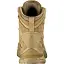 Черевики Salomon Quest 4D GTX Forces 2 9.5 Coyote - мініатюра 3