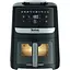 Мультипіч Tefal EY5568E0 - мініатюра 1