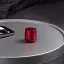 Портативна колонка Lexon Mino+ LA125DR 3W Red - мініатюра 5