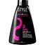Гель для створення локонів Hipertin Hi Style Styling Curl Creation 200 мл - мініатюра 1