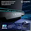 Підставка для ноутбука GamePro (CP910) - мініатюра 10