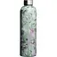 Термос Picture Organic Mahen 750 White Flowers Glossy (1012-ACC150E) - миниатюра 1