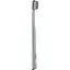 Зубна щітка Curaprox Velvet 12460 сіра - мініатюра 1