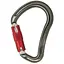 Карабін DMM Big Boa Quicklock (1012-A893) - мініатюра 1