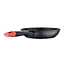 Сковорода Bergner Chroma 20 см (BG-30110-BK) - миниатюра 5