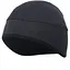 Шапка Turbat Raven WindBloc L Чорний (1054-012.004.2987) - мініатюра 1