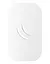 MikroTiK Точка доступа cAP lite RBcAPL-2nD - миниатюра 2