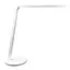 Светильник настольный LED "ADEL" 8 W белый - миниатюра 2