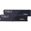 Модуль пам'яті G.Skill DDR5 32GB (2x16) Ripjaws S5 Black 6400Mhz XMP 3.0 (F5-6400J3648F16GX2-RS5K) - мініатюра 1