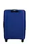 Валіза 75 См Samsonite UPSCAPE NAUTICAL BLUE 75x51x30(33) KJ1*11003 - мініатюра 8